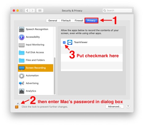 anydesk for mac 10.9.5 download